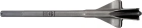 Metabo SDS-max Flügelmeißel, 35x380mm, 1 Stück