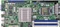 ASRock Rack C224 Vorschaubild