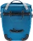Deuter Weybridge 20+5 Gepäcktasche reef Vorschaubild