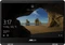ASUS ZenBook Flip 14 UX461UA, Slate Grey, Core i5-8250U, 8GB RAM, 256GB SSD, DE Vorschaubild