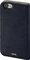 Hama Booklet Slim für Apple iPhone 7 blau Vorschaubild