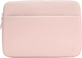 Incase Incase A.R.C. Sleeve for 14" Laptop, rosa