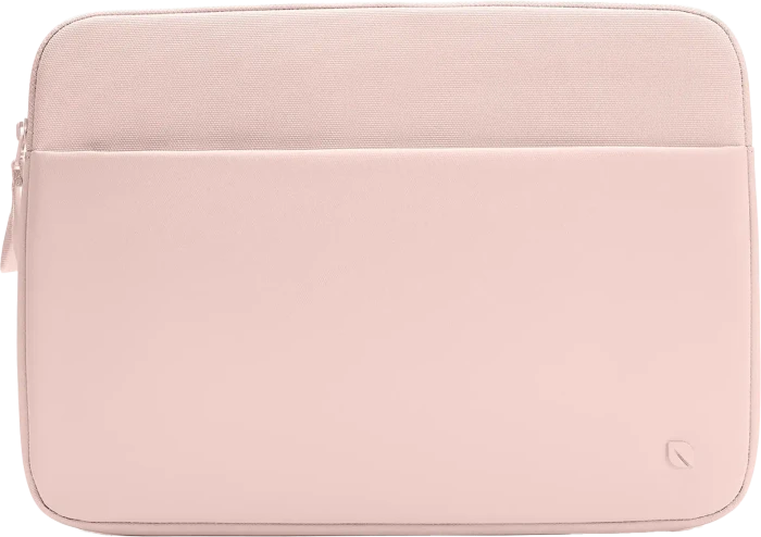 Incase Incase A.R.C. Sleeve for 14" Laptop