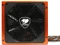 Cougar CMX 550W, ATX 2.3 Vorschaubild