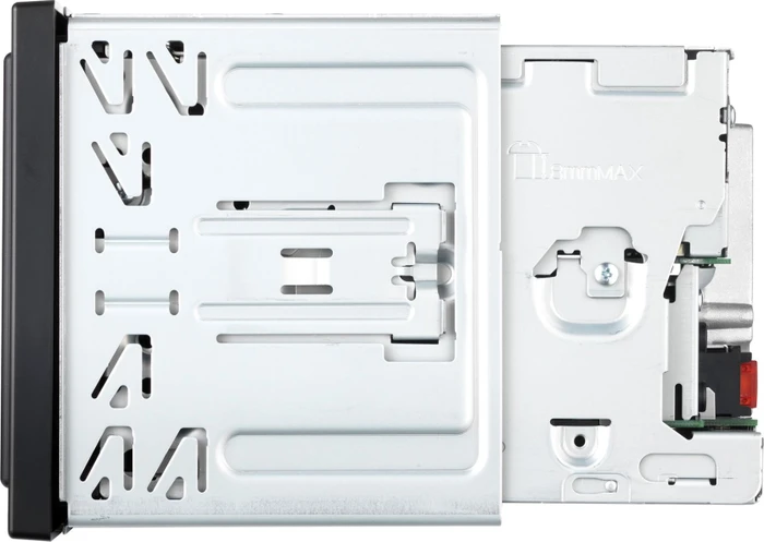 Pioneer AVIC-Z630BT
