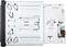 Pioneer AVIC-Z630BT Vorschaubild