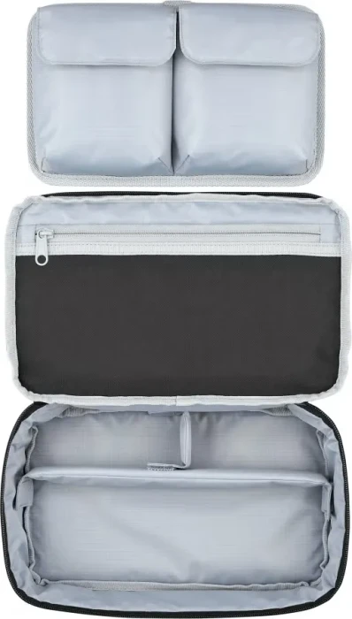 ASUS BC1003 ROG Archer Tech Pouch
