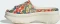 adidas Adifom Stan Slide x Liberty London off white (Damen) Vorschaubild