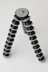 Joby Gorillapod SLR-Zoom
