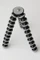 Joby Gorillapod SLR-Zoom Vorschaubild