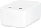 Apple 40W Dynamic Power Adapter mit 60W Max weiß Vorschaubild