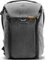 Peak Design Everyday Backpack 30L V3 Rucksack Vorschaubild