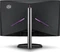 Cooler Master GM27-CF Curved Gaming Monitor, 27" Vorschaubild
