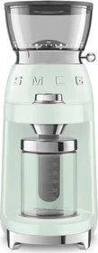 Smeg CGF03PGEU