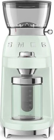 Smeg CGF03PGEU
