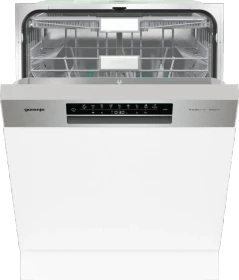 Gorenje GI673A61X