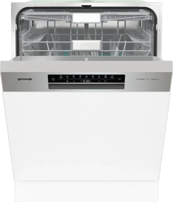 Gorenje GI673A61X
