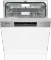 Gorenje GI673A61X Vorschaubild