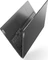 Lenovo IdeaPad 5 Pro 16ACH6, Storm Grey, Ryzen 7 5800H, 16GB RAM, 512GB SSD, GeForce RTX 3050, DE Vorschaubild