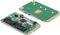 DeLOCK 2x SATA 6Gb/s, PCIe Mini Card Vorschaubild