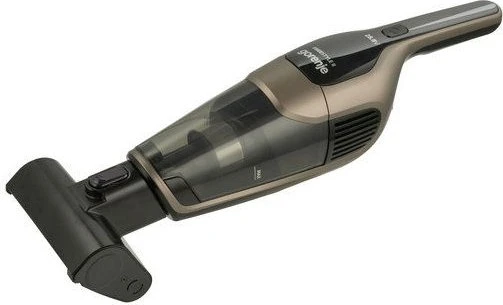 Gorenje SVC288191FSIIGO Akku-Handstaubsauger