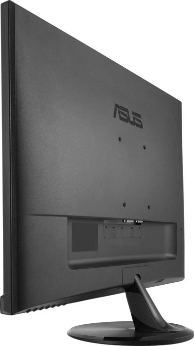 ASUS VC279H, 27"