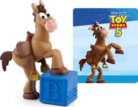 tonies Disney - Toy Story 5