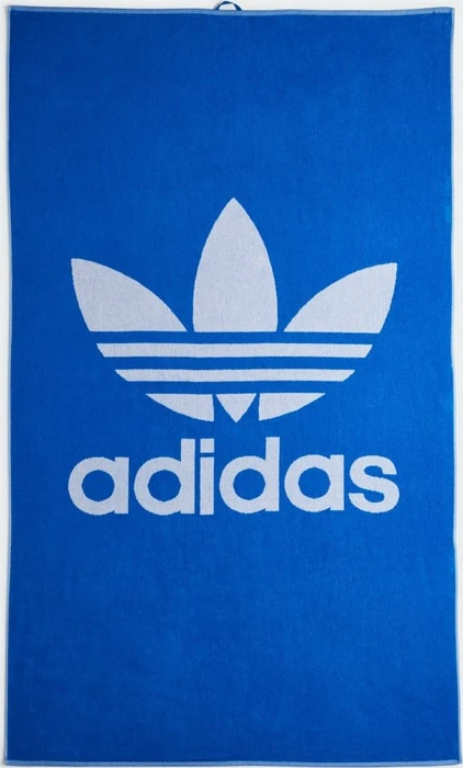 adidas Originals XL Handtuch