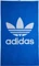 adidas Originals XL Handtuch Vorschaubild
