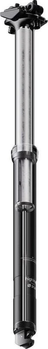 CrankBrothers Highline 2.0 34.9mm/200mm/550mm Teleskop-Sattelstütze