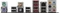 ASUS P7P55D Pro (Intel 1156) Vorschaubild