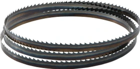 Metabo A2 Bandsägeblatt, 1505x12x0.36mm, 1 Stück