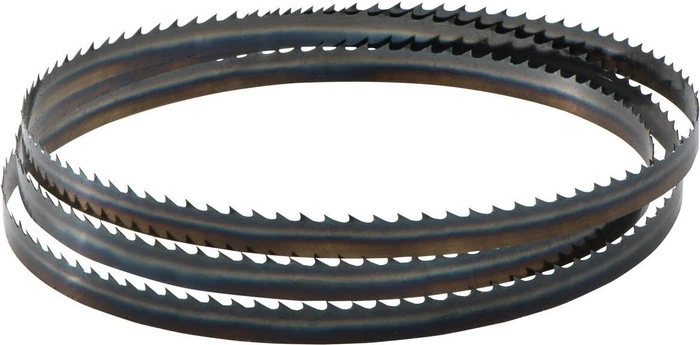 Metabo A2 Bandsägeblatt, 1505x12x0.36mm, 1 Stück
