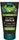 Kneipp MEN 2 in 1 Dusche Startklar Duschgel, 50ml