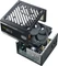 Cooler Master G700 Gold 700W, ATX 2.52 Vorschaubild