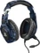Trust Gaming GXT 488 Forze PS4 Gaming Headset Vorschaubild