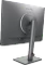 BenQ RD280UG, 28.2" Vorschaubild