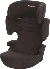 Bébé Confort Hera i-Safe mineral black