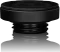 Thermal Grizzly DeltaMate Plug, Verschlussstopfen, G1/4", schwarz, 6er-Pack Vorschaubild