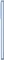Samsung Galaxy A53 5G 128GB Awesome Blue Vorschaubild