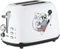 Trisa 7371 Toaster Vorschaubild