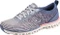 Skechers Glide-Step Sport Head Start (Damen) Vorschaubild