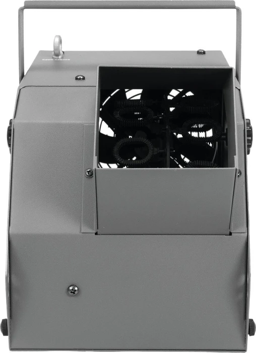 Eurolite BW-100 silber