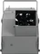 Eurolite BW-100 silber Vorschaubild