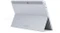 Microsoft Surface 2, Tegra 4, 2GB RAM, 32GB Vorschaubild
