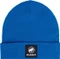 Mammut Fedoz Beanie Vorschaubild
