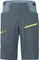 Vaude Tekoa Shorts III Hose kurz heron (Herren) Vorschaubild
