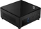 MSI Cubi 5 12M-282BAT, schwarz Vorschaubild