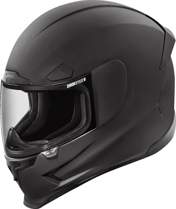 Icon Airframe Pro