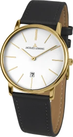 Jacques Lemans Classic 200 1-2003F